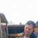 Dave_2222