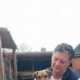 Dave_2222