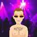Kamber's profile picture