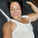 Movethingsmuch's profile picture
