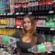 Glisser09Copps