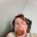 ThrillingBoss83d29b's profile picture