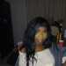 MissHenry's profile picture