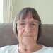 Annetta's profile picture