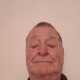 ThrillingCaregiver152b7d
