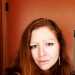 ThrillingCharmer173da5's profile picture