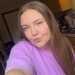 ThrillingCharmer1762bd's profile picture