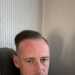 ThrillingCharmer17d0f0's profile picture