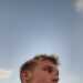 ThrillingCharmer's profile picture