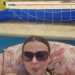 Claribo's profile picture
