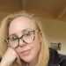 ThrillingCompanion10debb