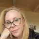 ThrillingCompanion10debb