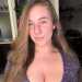 lina's profile picture