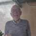 Harry 's profile picture