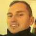 Sunsealife's profile picture