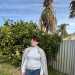 Maureen