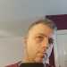 ThrillingConnector's profile picture