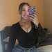 Oliviaplays