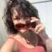 ellen333's profile picture