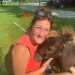 LauraJ's profile picture