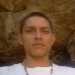 Raymond