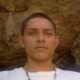 Raymond