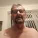 Ron's profile picture