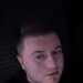 Markyp's profile picture