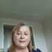 Lucinda's profile picture