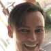 Raziel_Sins's profile picture