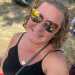 amazingwoman278.'s profile picture