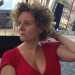 ThrillingDreamer49e6a8's profile picture