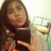 Lindafelix284's profile picture