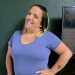 ThrillingDreamer49f0e7's profile picture