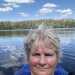 Barbara L Miller's profile picture
