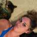 Lovly's profile picture