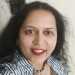 Radhika's profile picture