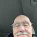 Charles's profile picture