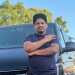 Palanisamy's profile picture