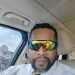 Music soul 's profile picture