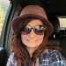 Sophia's profile picture