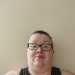 Lady Marlowe39's profile picture