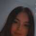 Ellie763's profile picture