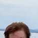 Walk2026's profile picture