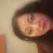 Siobhan's profile picture
