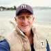 ThrillingEnthusiast106eca's profile picture