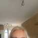 ThrillingEnthusiastbahhef's profile picture