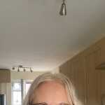 ThrillingEnthusiastbahhef's profile picture