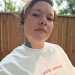 ThrillingExplorer92e1a1's profile picture