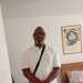 ThrillingExplorer92f9de's profile picture